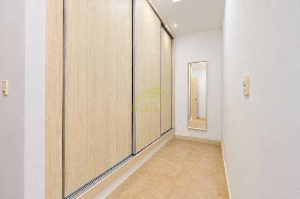 3 Zimmer Villa zu verkaufen in Playa Blanca mit Pool - 430.000 € (Ref: 10186330)