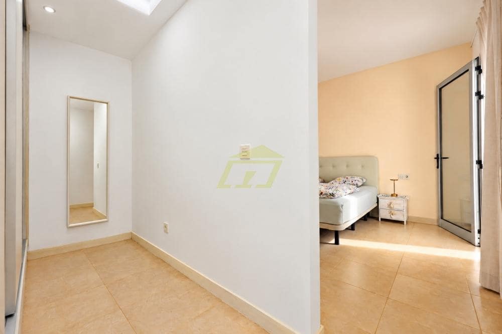 3 Zimmer Villa zu verkaufen in Playa Blanca mit Pool - 430.000 € (Ref: 10186330)