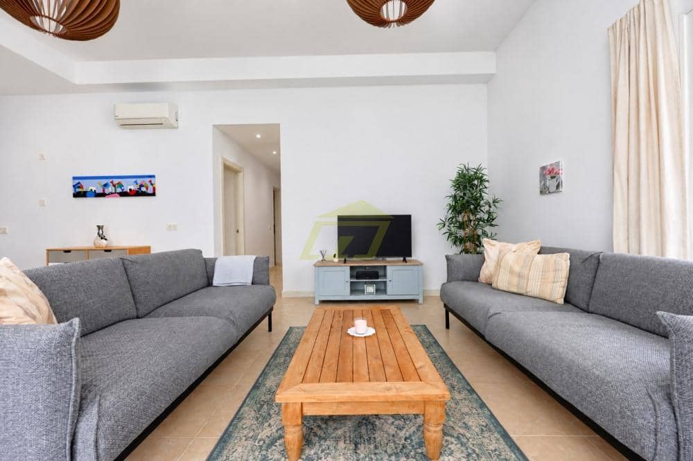 3 Zimmer Villa zu verkaufen in Playa Blanca mit Pool - 430.000 € (Ref: 10186330)