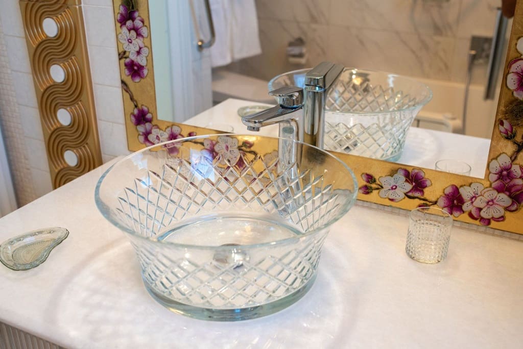 4 soveværelse Villa til salg i Puerto Calero med swimmingpool - € 2.400.000 (Ref: 6532395)