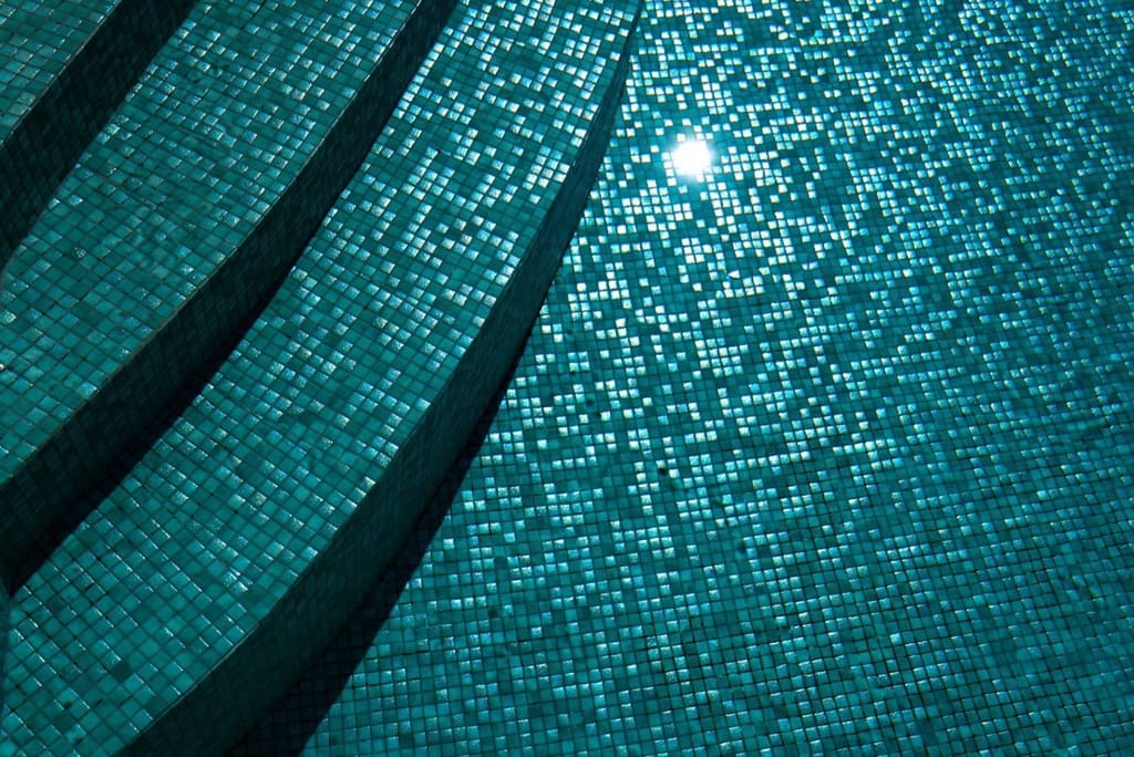 4 soveværelse Villa til salg i Puerto Calero med swimmingpool - € 2.400.000 (Ref: 6532395)