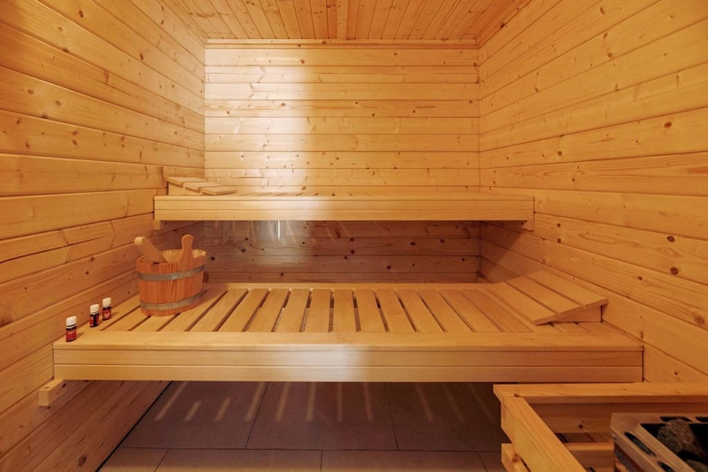 4 soveværelse Villa til salg i Puerto Calero med swimmingpool - € 2.400.000 (Ref: 6532395)