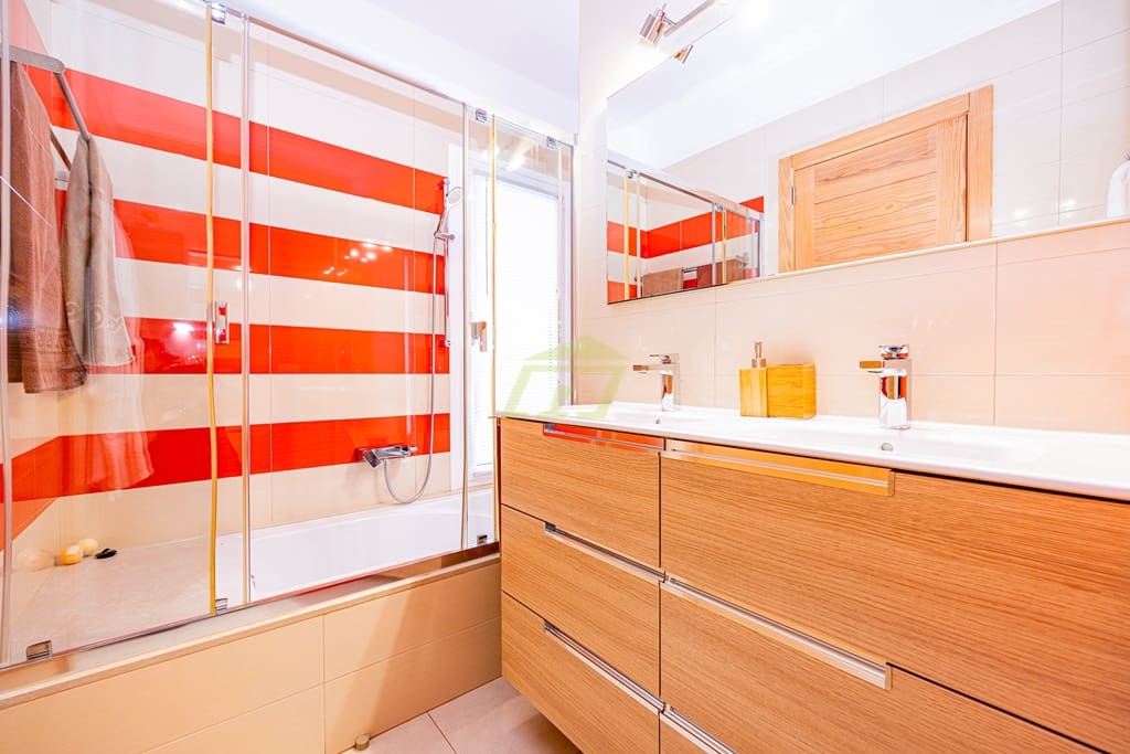 3 soveværelse Villa til salg i Tias med swimmingpool garage - € 1.240.000 (Ref: 7870683)