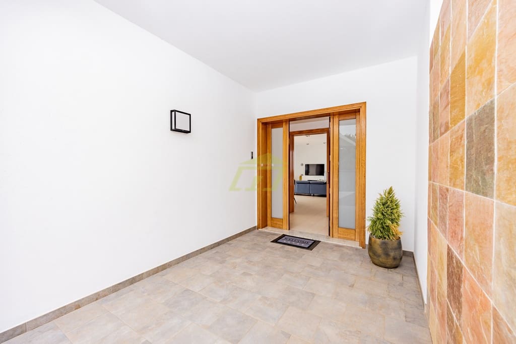 3 soveværelse Villa til salg i Tias med swimmingpool garage - € 1.240.000 (Ref: 7870683)