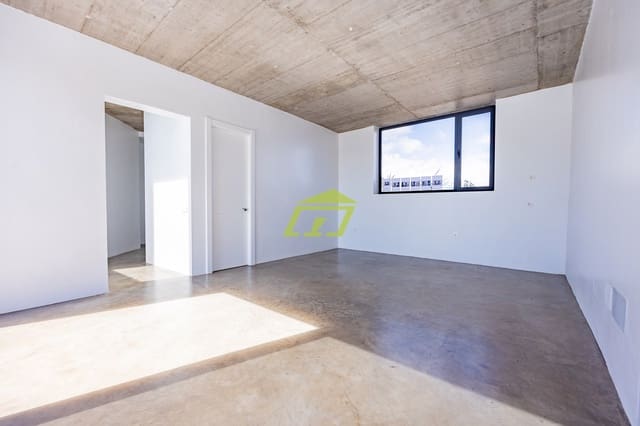 3 soveværelse Villa til salg i Mozaga, Teguise med swimmingpool garage - € 600.000 (Ref: 7877075)