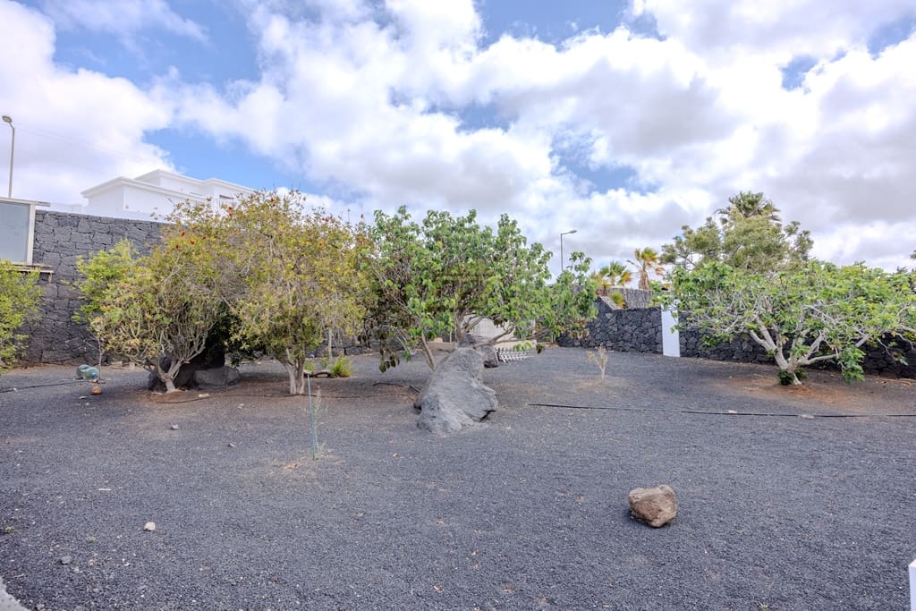 4 soverom Villa til salgs i Macher med svømmebasseng garasje - € 1 050 000 (Ref: 8326683)