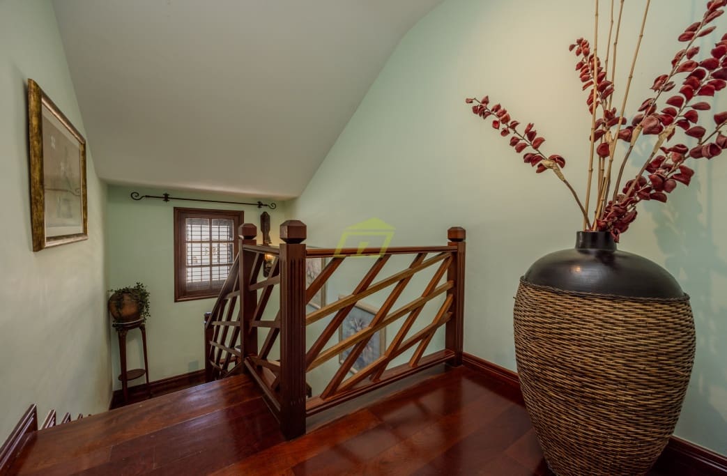 4 soveværelse Villa til salg i Costa Teguise med swimmingpool garage - € 895.000 (Ref: 8405829)