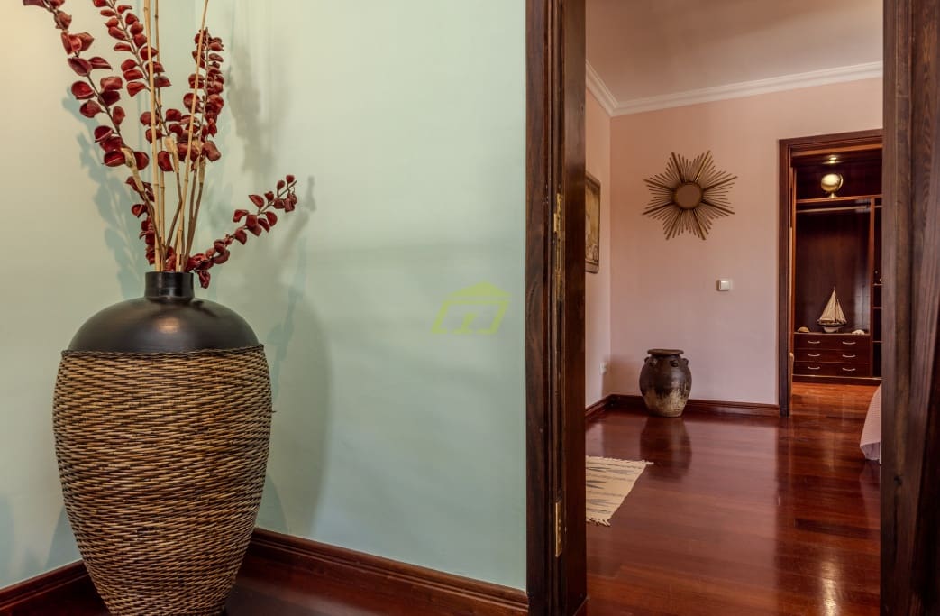 4 soveværelse Villa til salg i Costa Teguise med swimmingpool garage - € 895.000 (Ref: 8405829)