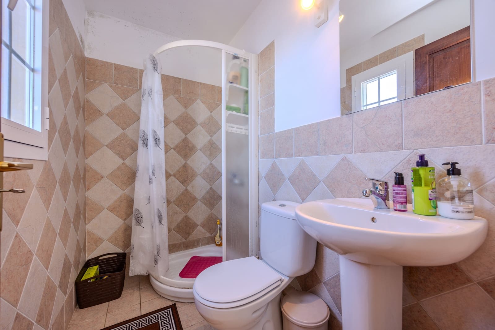 3 quarto Moradia para venda em San Bartolome com garagem - 525 000 € (Ref: 8625866)