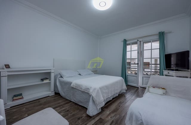 4 soveværelse Lejlighed til salg i Arrecife med garage - € 299.000 (Ref: 8661356)