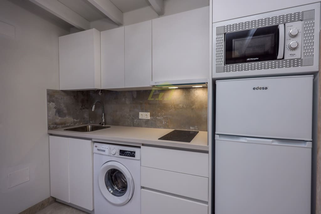 3 sovrum Villa till salu i Playa Blanca med pool garage - 715 000 € (Ref: 8706143)