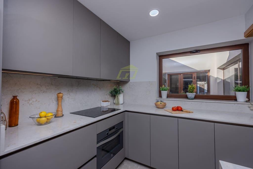 3 sovrum Villa till salu i Playa Blanca med pool garage - 715 000 € (Ref: 8706143)