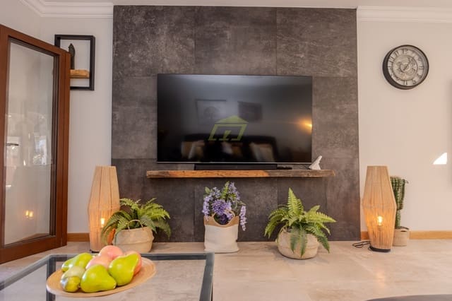 3 sovrum Villa till salu i Playa Blanca, Yaiza med pool garage - 715 000 € (Ref: 8706143)