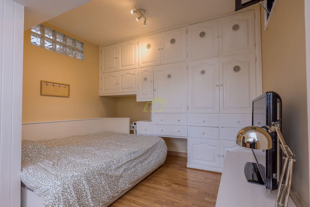 4 slaapkamer Villa te koop in Nazaret met garage - € 690.000 (Ref: 8823925)