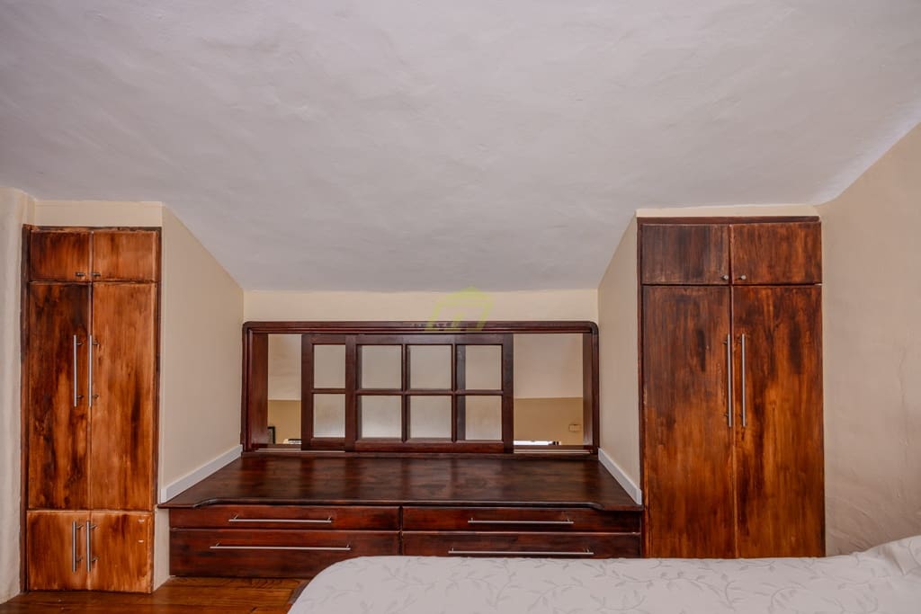 4 slaapkamer Villa te koop in Nazaret met garage - € 690.000 (Ref: 8823925)