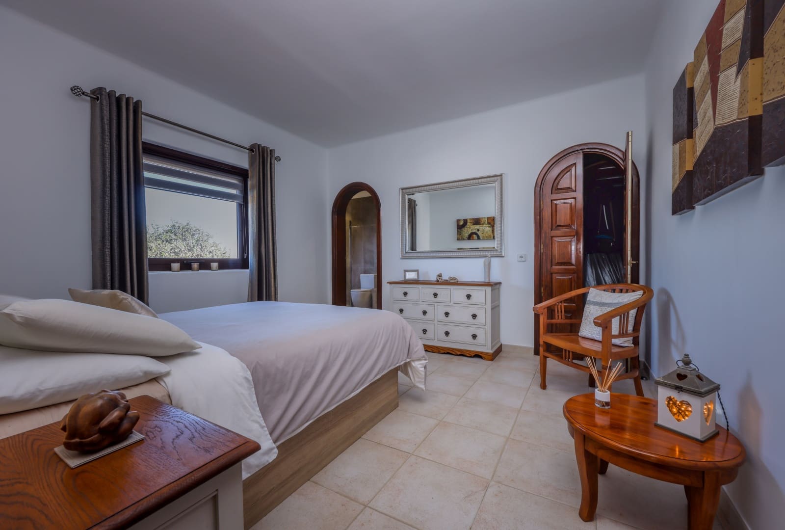 7 soveværelse Villa til salg i Playa Blanca med swimmingpool garage - € 1.150.000 (Ref: 8853106)