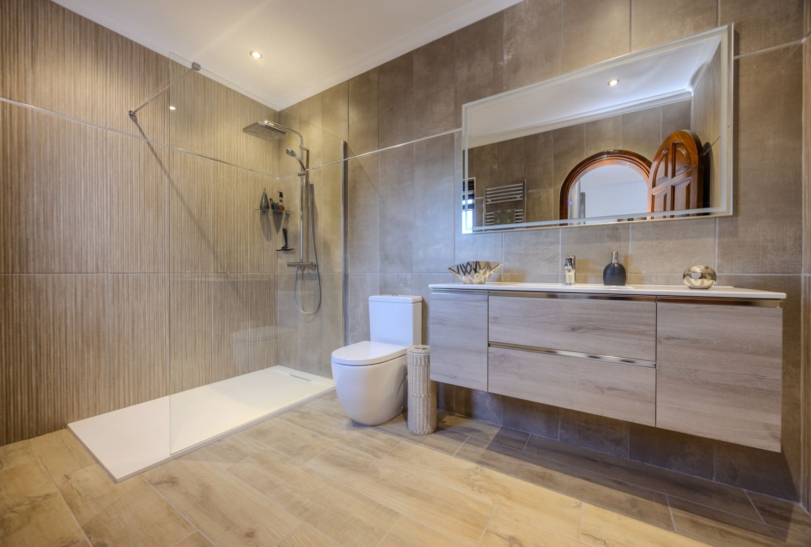 7 soveværelse Villa til salg i Playa Blanca med swimmingpool garage - € 1.150.000 (Ref: 8853106)