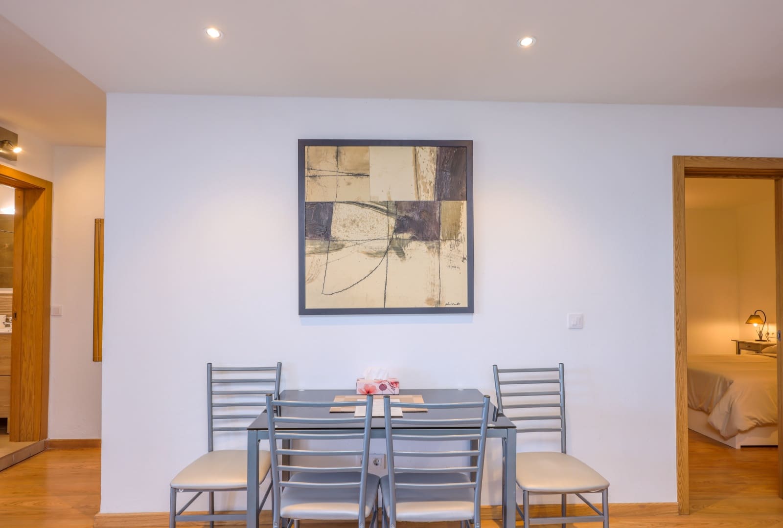 7 soveværelse Villa til salg i Playa Blanca med swimmingpool garage - € 1.150.000 (Ref: 8853106)