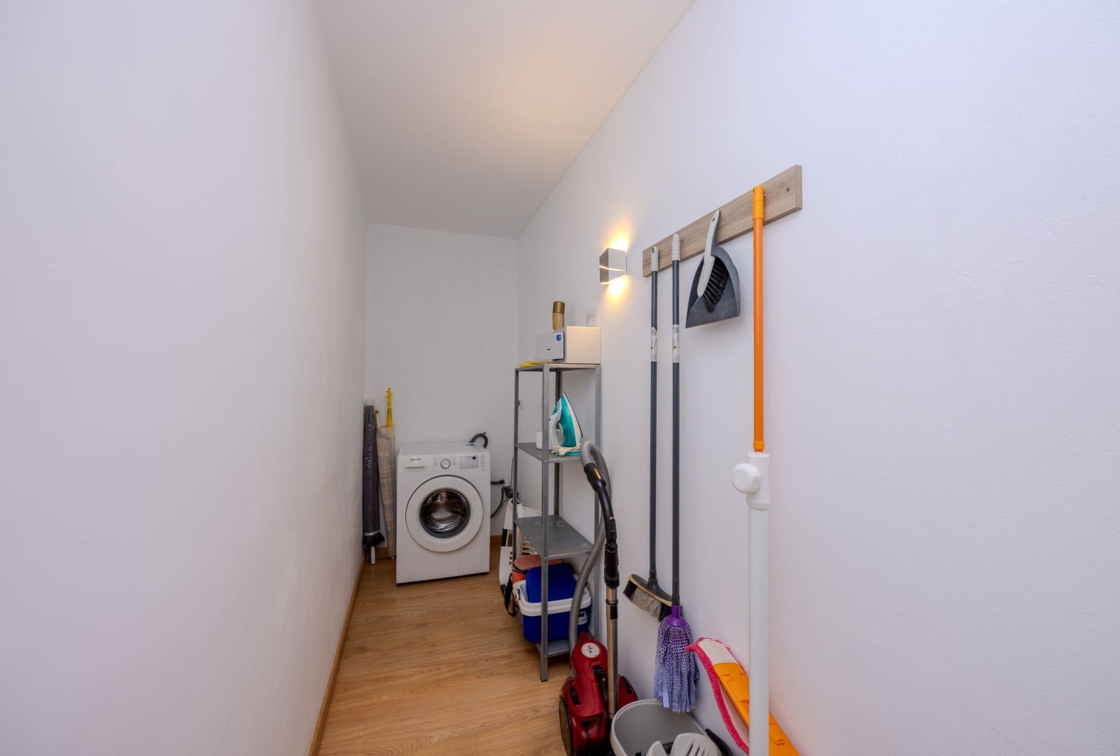 7 soveværelse Villa til salg i Playa Blanca med swimmingpool garage - € 1.150.000 (Ref: 8853106)