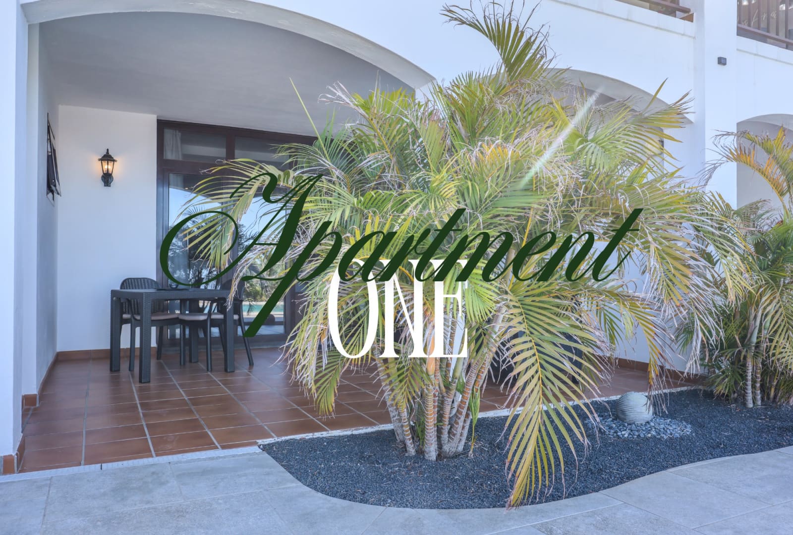 7 soveværelse Villa til salg i Playa Blanca med swimmingpool garage - € 1.150.000 (Ref: 8853106)