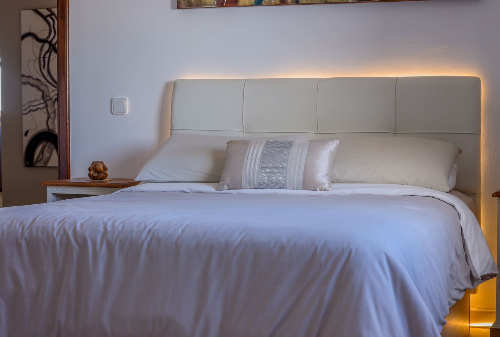 7 soveværelse Villa til salg i Playa Blanca med swimmingpool garage - € 1.150.000 (Ref: 8853106)