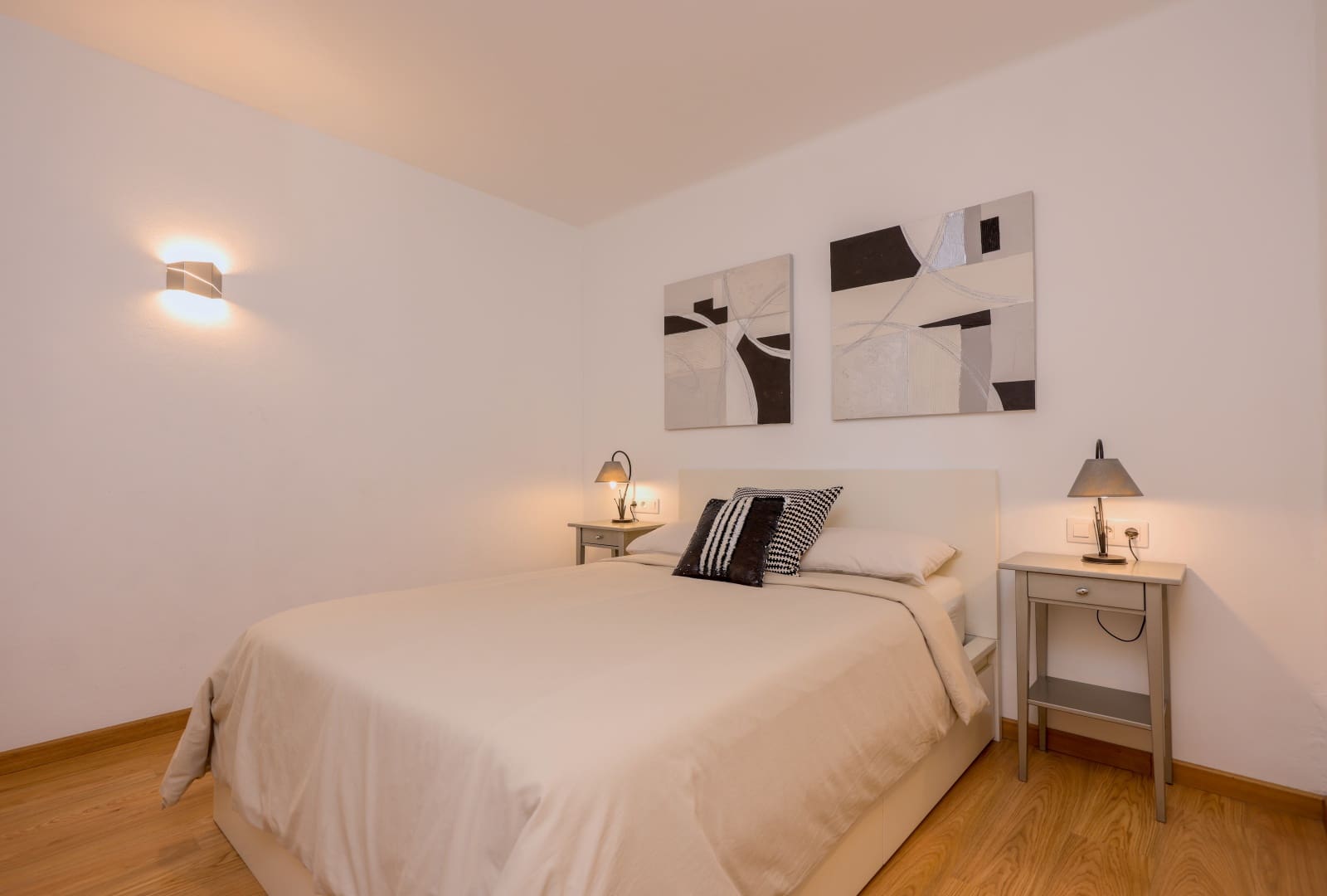 7 soveværelse Villa til salg i Playa Blanca med swimmingpool garage - € 1.150.000 (Ref: 8853106)