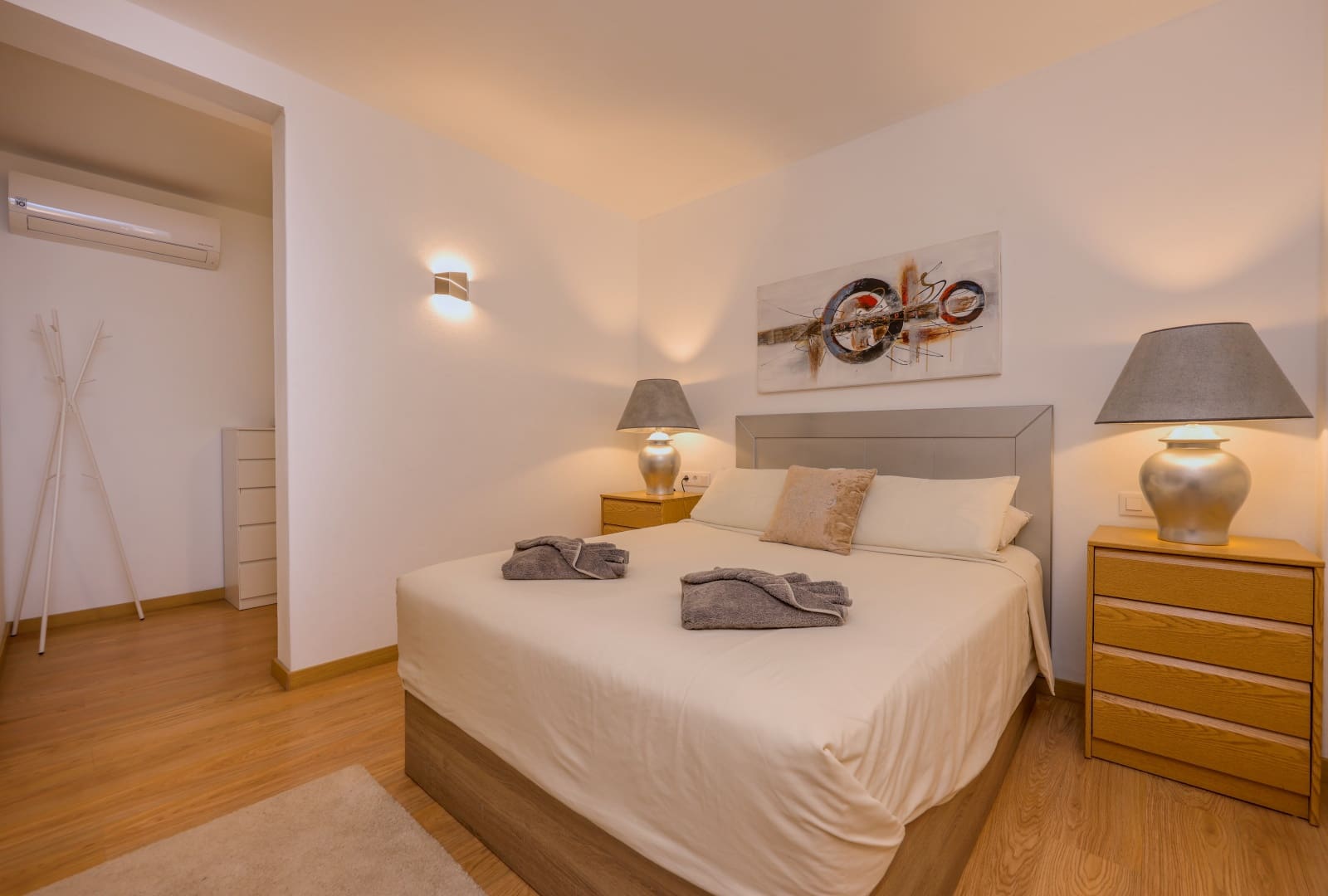 7 soveværelse Villa til salg i Playa Blanca med swimmingpool garage - € 1.150.000 (Ref: 8853106)