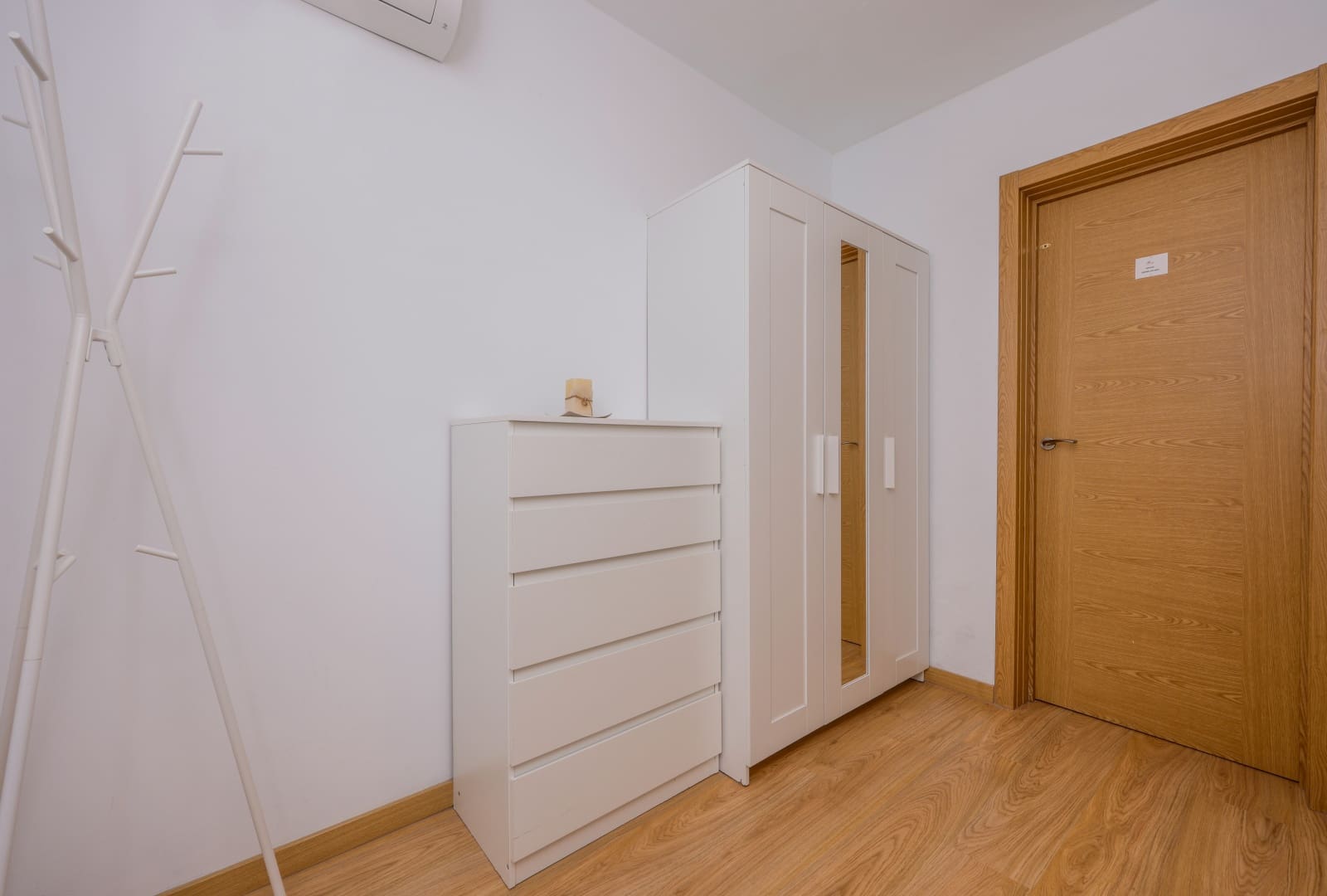 7 soveværelse Villa til salg i Playa Blanca med swimmingpool garage - € 1.150.000 (Ref: 8853106)