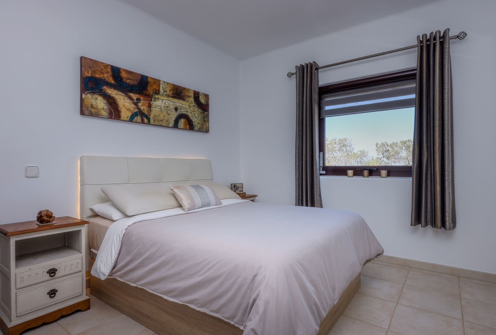 7 soveværelse Villa til salg i Playa Blanca med swimmingpool garage - € 1.150.000 (Ref: 8853106)