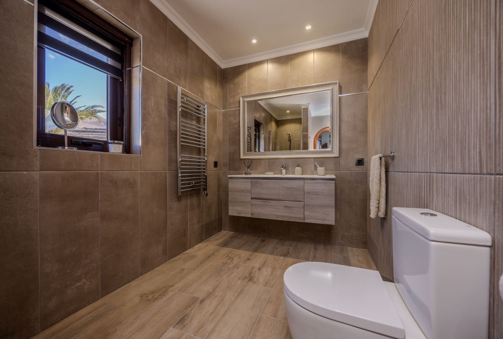 7 soveværelse Villa til salg i Playa Blanca med swimmingpool garage - € 1.150.000 (Ref: 8853106)