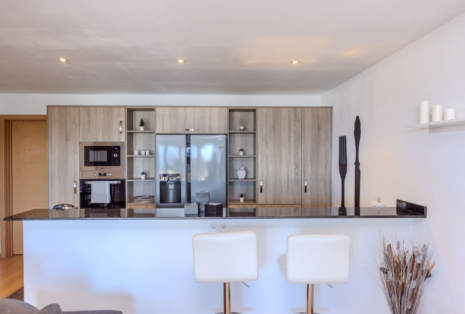 7 soveværelse Villa til salg i Playa Blanca med swimmingpool garage - € 1.150.000 (Ref: 8853106)