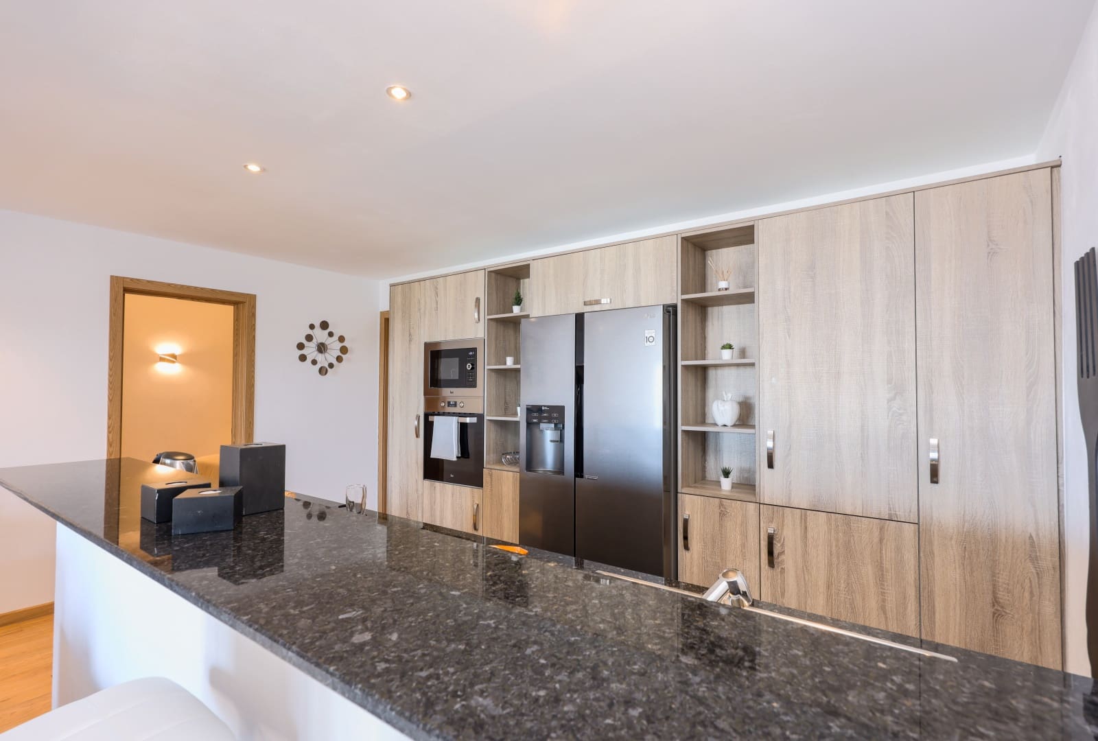 7 soveværelse Villa til salg i Playa Blanca med swimmingpool garage - € 1.150.000 (Ref: 8853106)