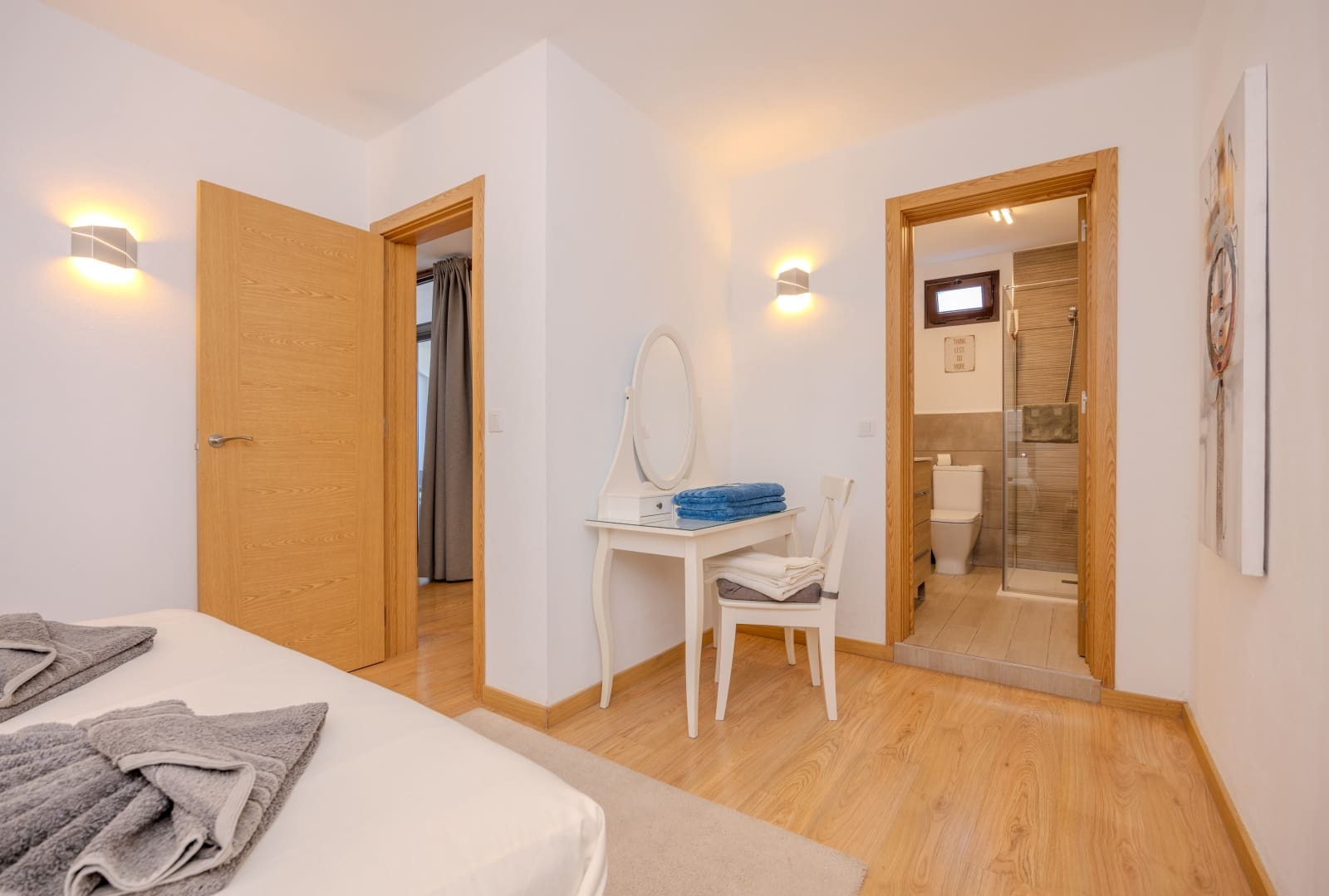 7 soveværelse Villa til salg i Playa Blanca med swimmingpool garage - € 1.150.000 (Ref: 8853106)