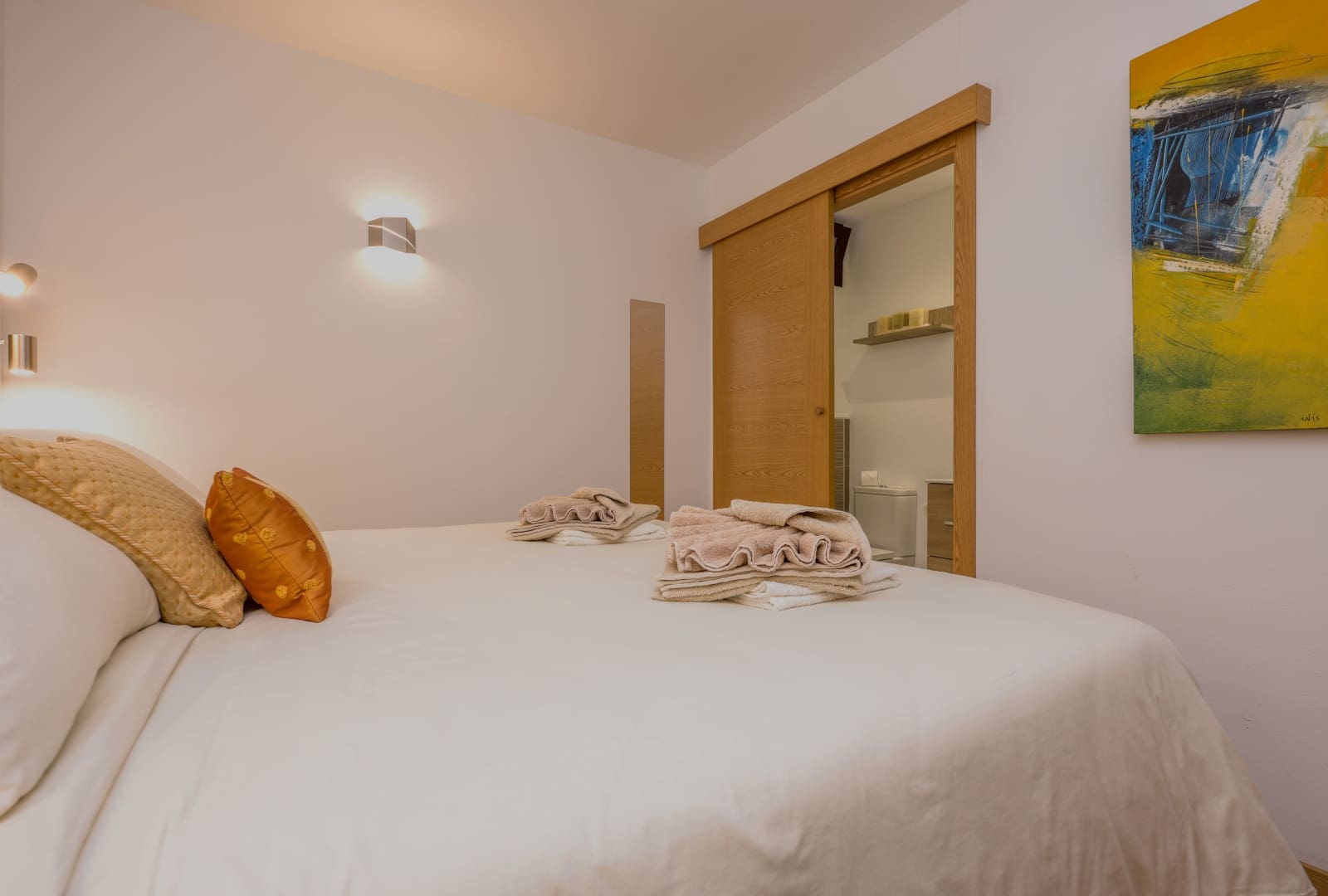 7 soveværelse Villa til salg i Playa Blanca med swimmingpool garage - € 1.150.000 (Ref: 8853106)