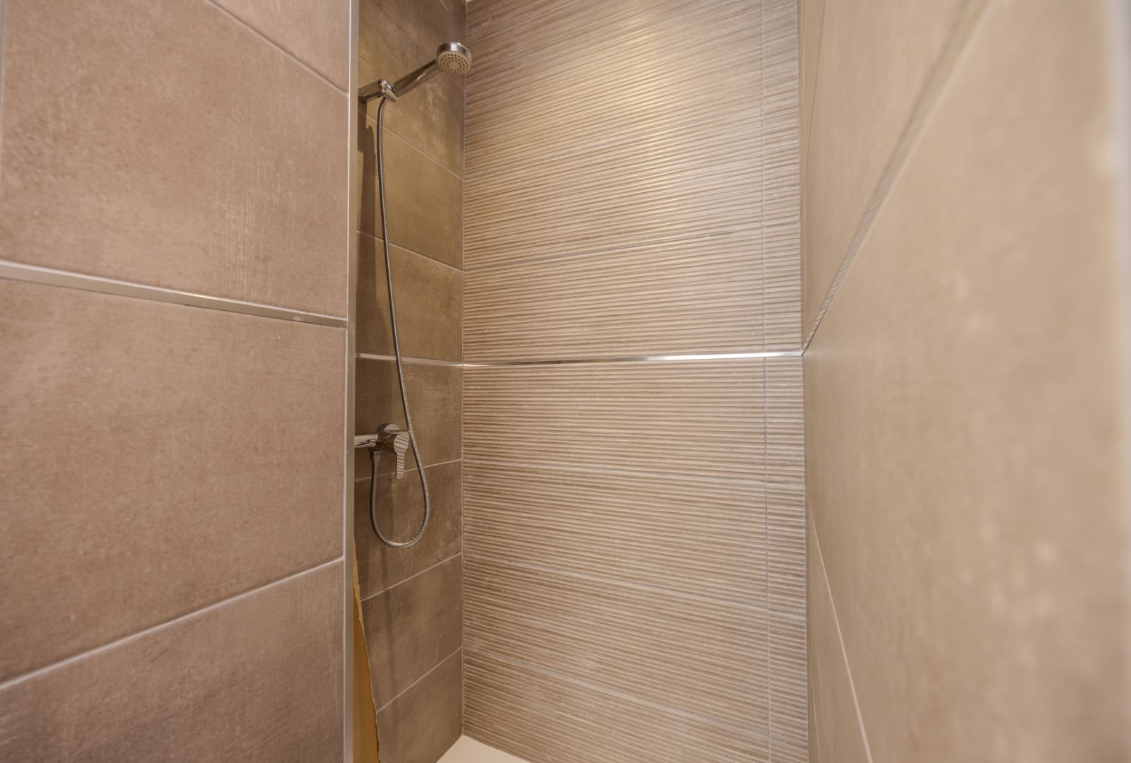 7 soveværelse Villa til salg i Playa Blanca med swimmingpool garage - € 1.150.000 (Ref: 8853106)