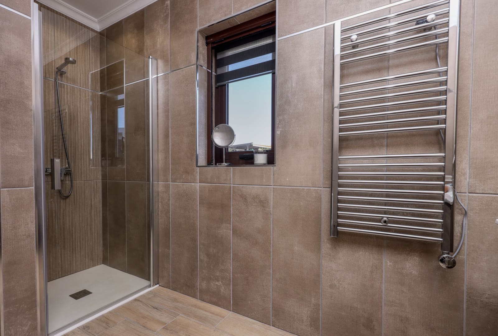 7 soveværelse Villa til salg i Playa Blanca med swimmingpool garage - € 1.150.000 (Ref: 8853106)