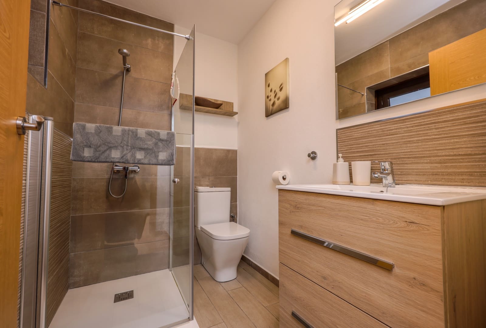 7 soveværelse Villa til salg i Playa Blanca med swimmingpool garage - € 1.150.000 (Ref: 8853106)