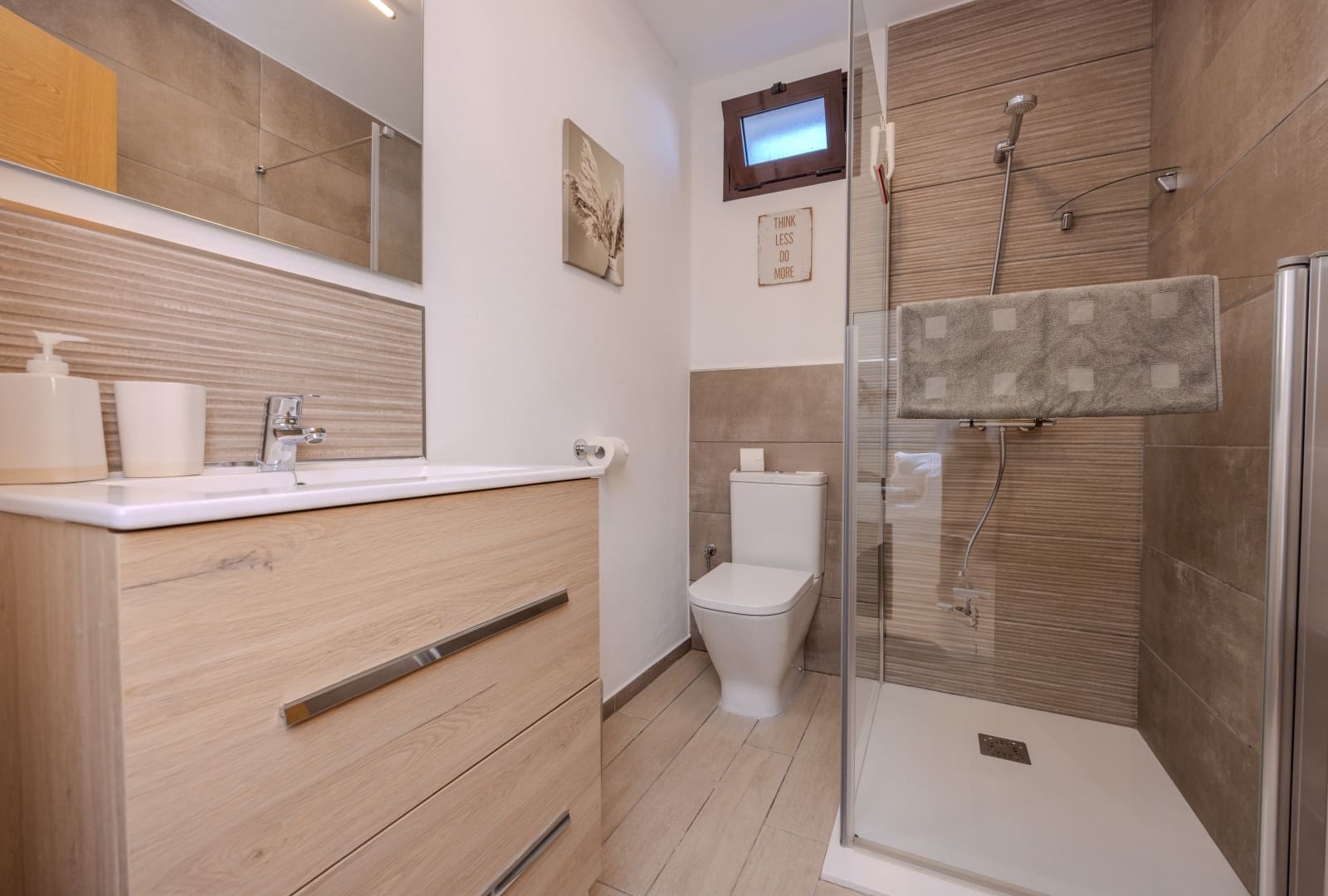 7 soveværelse Villa til salg i Playa Blanca med swimmingpool garage - € 1.150.000 (Ref: 8853106)