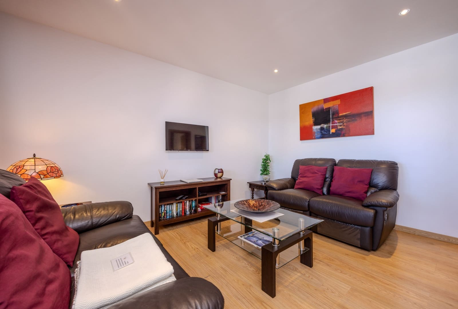 7 soveværelse Villa til salg i Playa Blanca med swimmingpool garage - € 1.150.000 (Ref: 8853106)