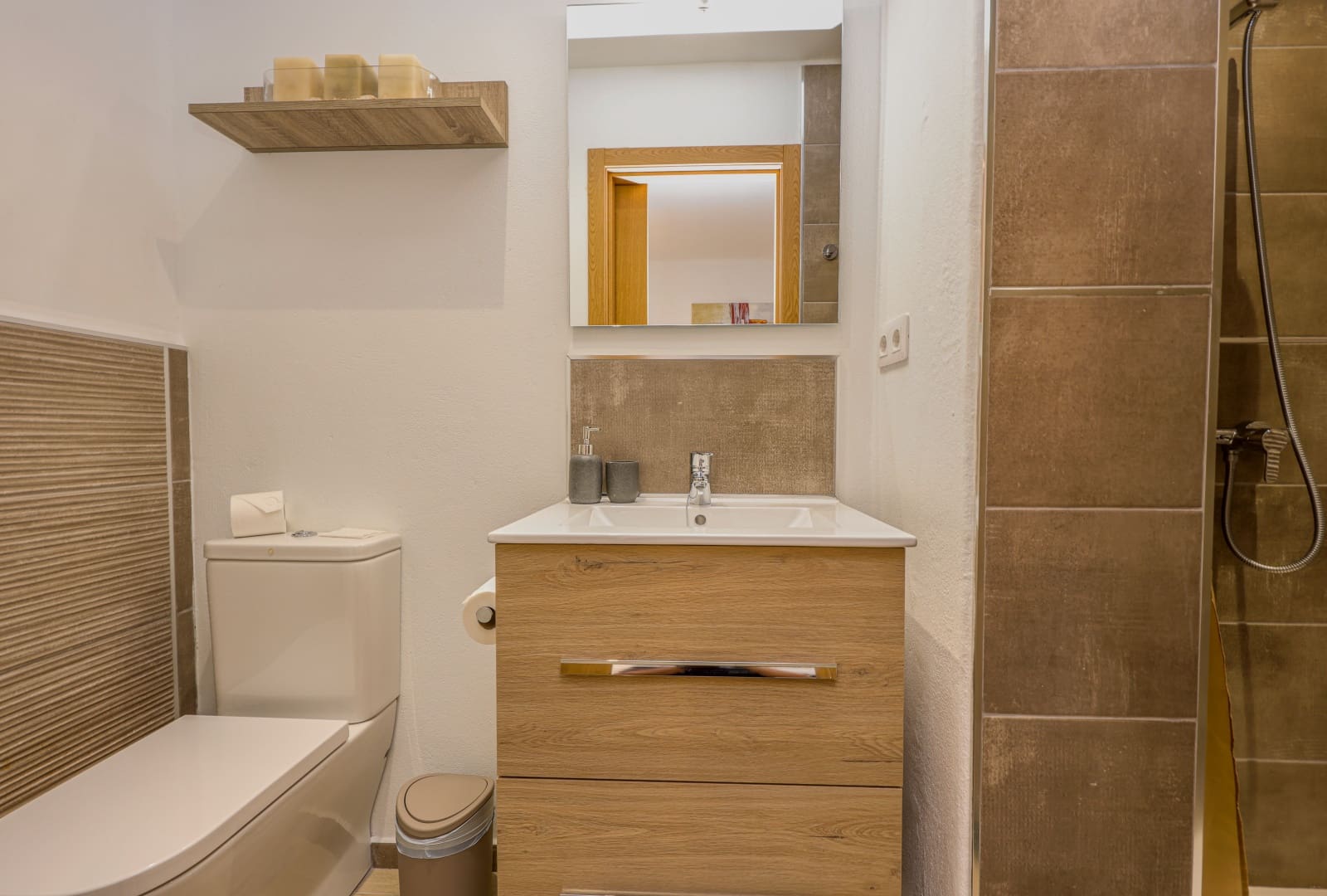 7 soveværelse Villa til salg i Playa Blanca med swimmingpool garage - € 1.150.000 (Ref: 8853106)