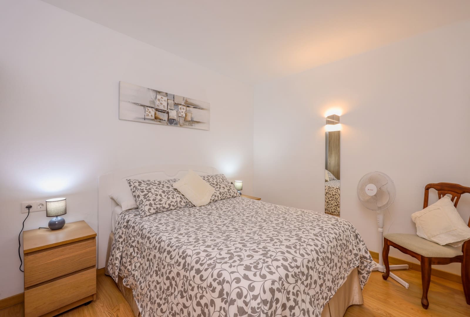 7 soveværelse Villa til salg i Playa Blanca med swimmingpool garage - € 1.150.000 (Ref: 8853106)