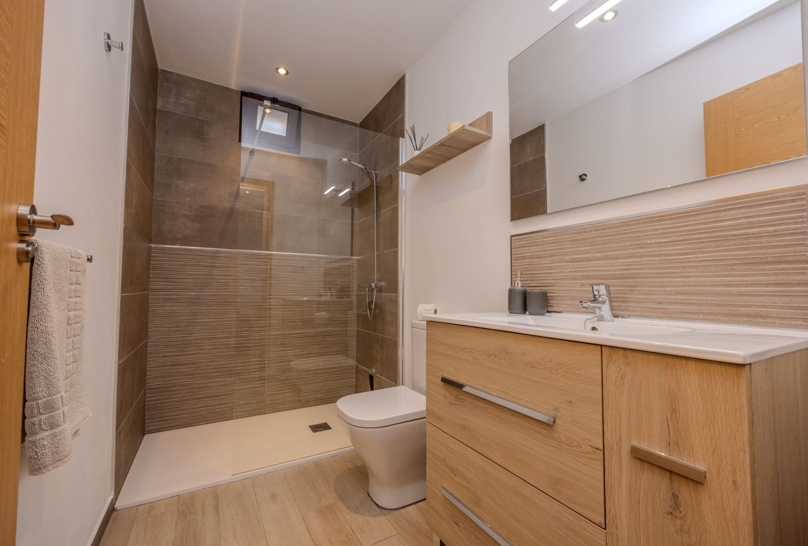 7 soveværelse Villa til salg i Playa Blanca med swimmingpool garage - € 1.150.000 (Ref: 8853106)