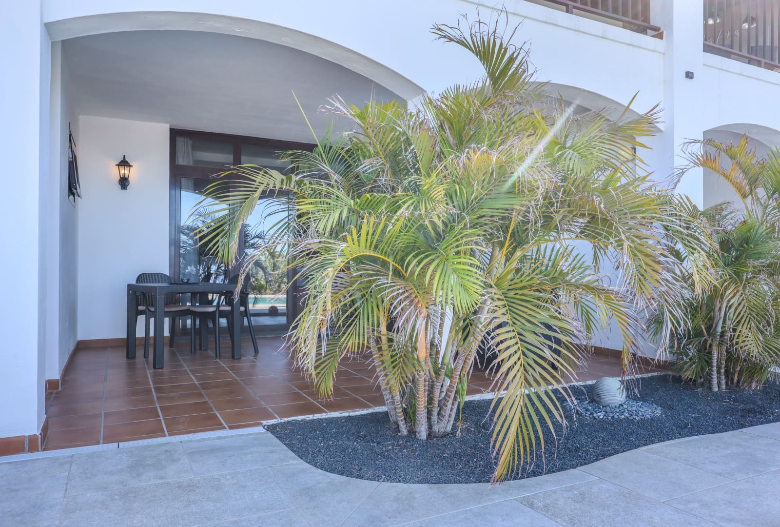 7 soveværelse Villa til salg i Playa Blanca med swimmingpool garage - € 1.150.000 (Ref: 8853106)