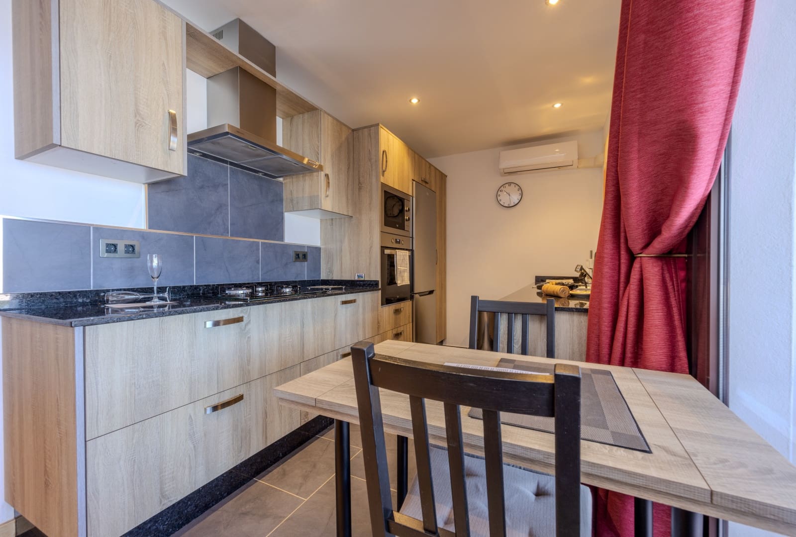 7 soveværelse Villa til salg i Playa Blanca med swimmingpool garage - € 1.150.000 (Ref: 8853106)