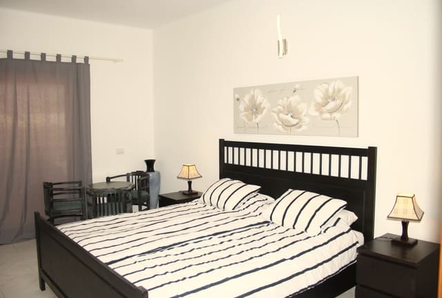 5 chambre Villa/Maison à vendre à Playa Blanca, Yaiza avec piscine garage - 720 000 € (Ref: 8885058)