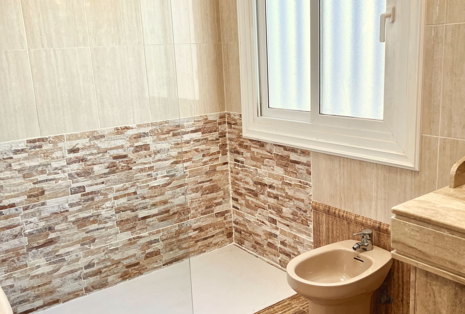 5 soveværelse Villa til salg i Playa Blanca med swimmingpool garage - € 720.000 (Ref: 8885058)