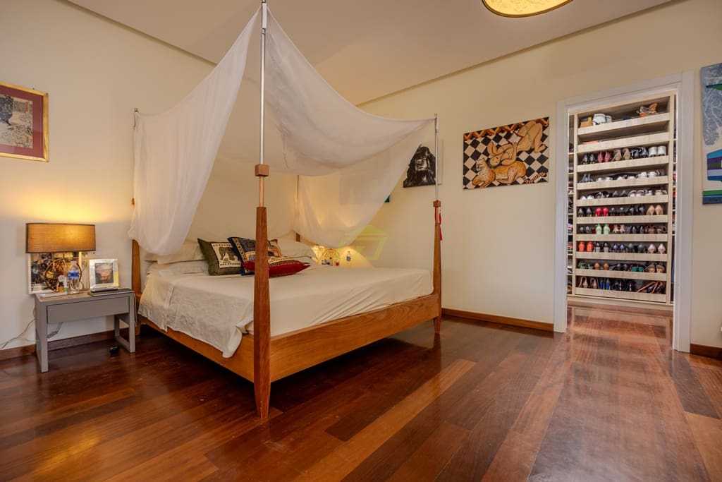 4 chambre Villa/Maison à vendre à Playa Blanca avec garage - 887 000 € (Ref: 8901505)