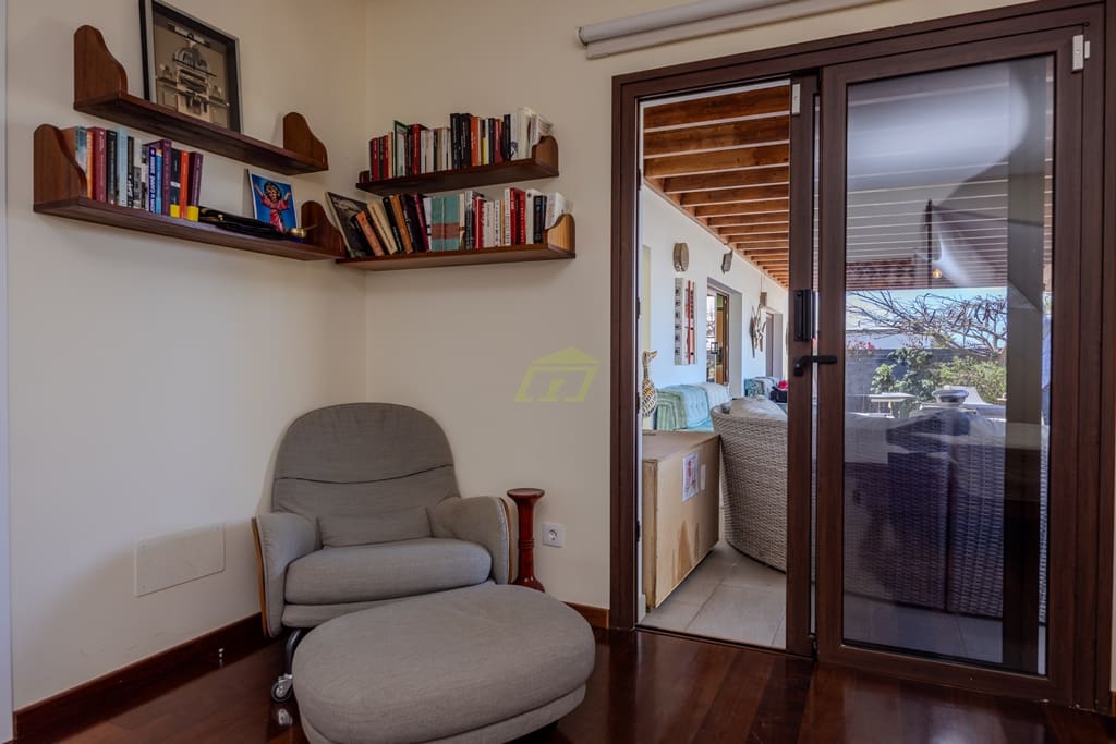 4 chambre Villa/Maison à vendre à Playa Blanca avec garage - 887 000 € (Ref: 8901505)