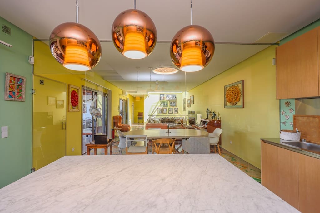 4 chambre Villa/Maison à vendre à Playa Blanca avec garage - 887 000 € (Ref: 8901505)