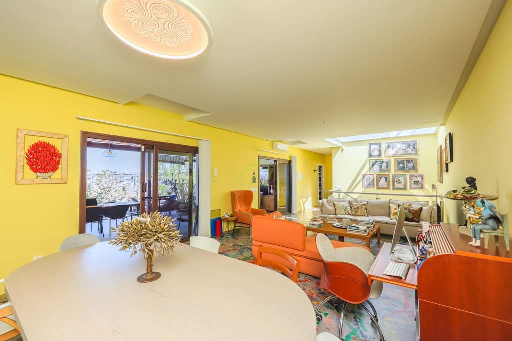 4 chambre Villa/Maison à vendre à Playa Blanca avec garage - 887 000 € (Ref: 8901505)